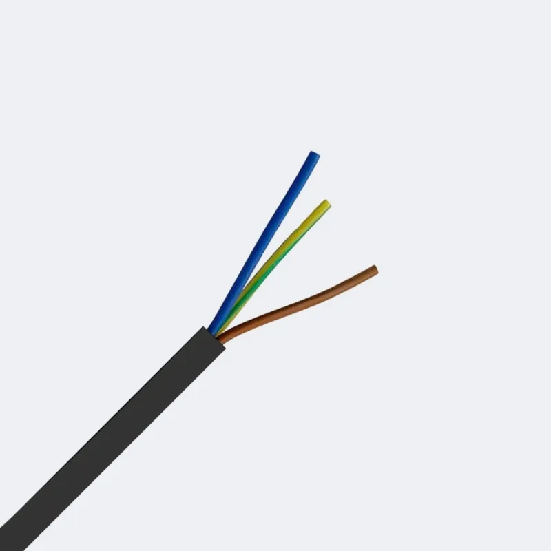 3X1.50 