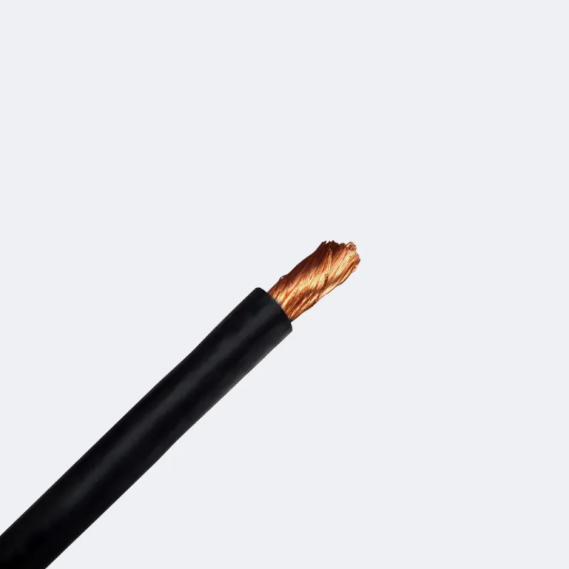 1 X 50 MM Goma