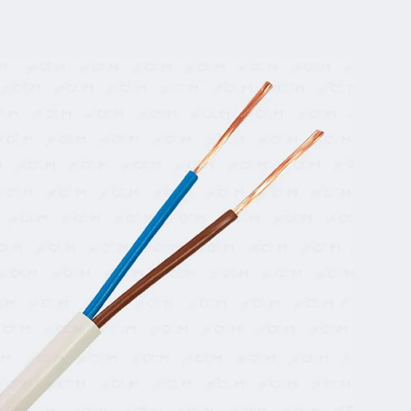 2x1.00 