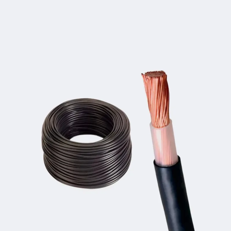 1 X 50 MM