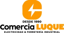 Comercial Luque